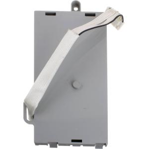 Плата управления и панель для мультиварки для мультиварки Smart