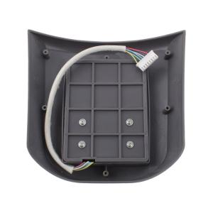 Плата управления и панель для мультиварки для мультиварки Vitesse VS-526