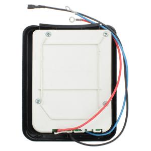 Плата управления и панель для мультиварки Polaris PMC0585AD, в сборе