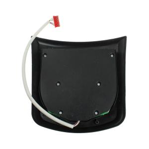 Плата управления и панель для мультиварки Scarlett SL-1529, в сборе