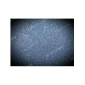 Пленка для бронирования черный глянец 