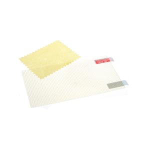 Пленка защитная Screen Activ 6