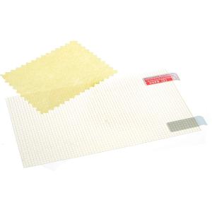 Пленка защитная Screen Activ 6