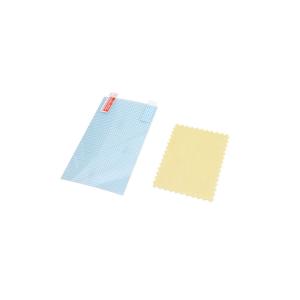 Пленка защитная Screen Protector 5