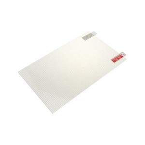 Пленка защитная Screen Protector 7