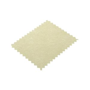 Пленка защитная Screen Protector 7