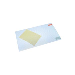 Пленка защитная Screen Protector 8