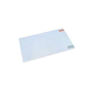 Пленка защитная Screen Protector 8