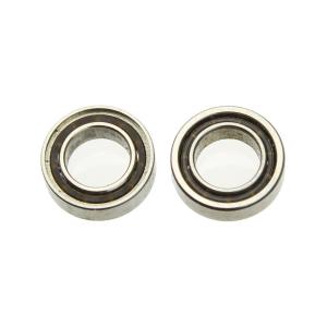 Подшипник 2 ШТ. Z101-05