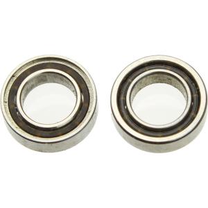 Подшипник 2 ШТ. Z101-05