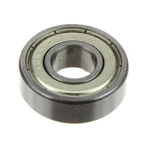 Подшипник 6000 D21, d10, h8