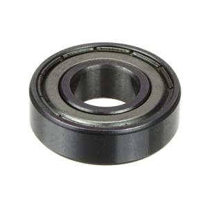 Подшипник 6001 D28, d12, h8 Z