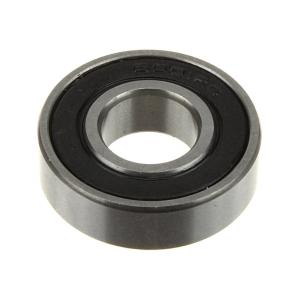 Подшипник 6001 D28, d12, h8