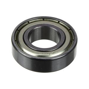 Подшипник 6002Z D32, d15, h9мм