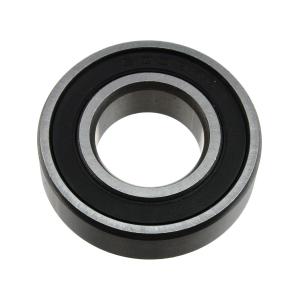 Подшипник 6003 D35, d17, h10