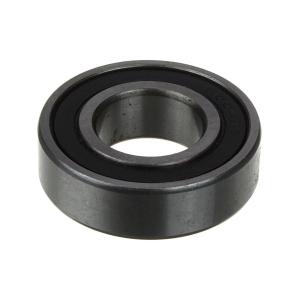 Подшипник 6004 D42, d20, h12