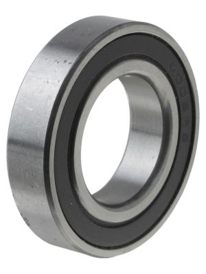 Подшипник 6006 D55, d30, h13
