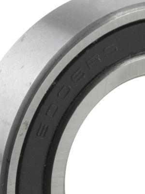 Подшипник 6006 D55, d30, h13