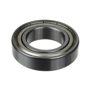 Подшипник 6006Z D55, d30, h13 