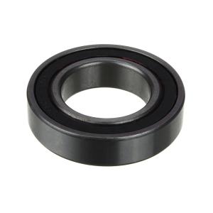 Подшипник 6007 D62, d35, h14