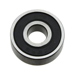 Подшипник 606 D17, d6, h6