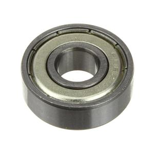 Подшипник 608 D22, d8, h7 СТП