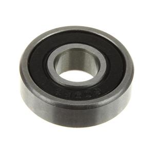 Подшипник 609 D24, d9, h7