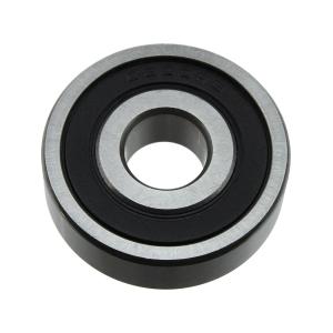 Подшипник 6200 D30, d10, h9