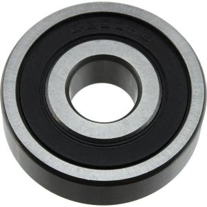 Подшипник 6200 D30, d10, h9