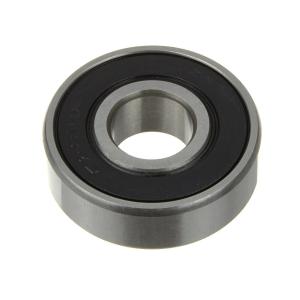 Подшипник 6201 D32, d12, h10