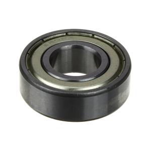 Подшипник 6202 D35, d15, h11 Z