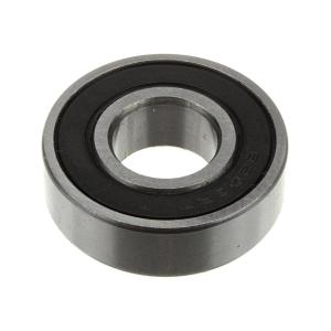 Подшипник 6203 D40, d17, h12