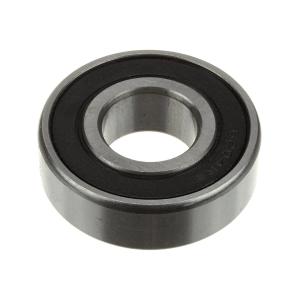 Подшипник 6204 D47, d20, h14