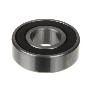 Подшипник 6204 D47, d20, h14