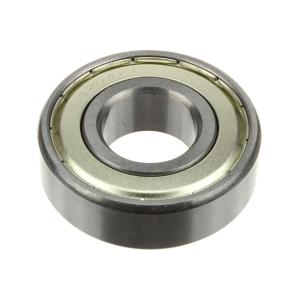 Подшипник 6204 D47, d20, h14