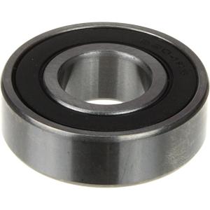 Подшипник 6204 D47, d20, h14