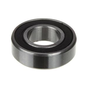 Подшипник 6205 D52, d25, h15