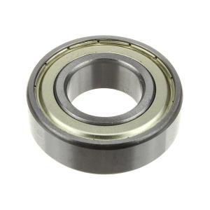 Подшипник 6205 D52, d25, h15 СТП