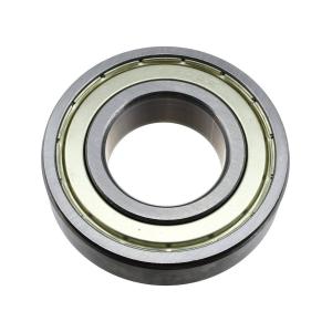 Подшипник 6206 D62, d30, h16