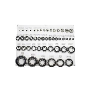 Подшипник 6208 D80, d40, h18