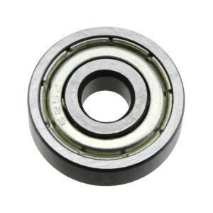 Подшипник 625 D16, d5, h5