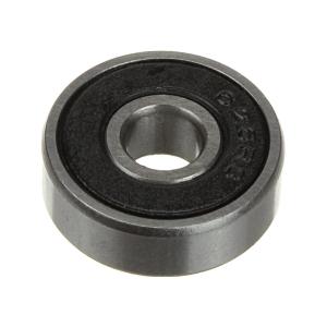 Подшипник 626 D19, d6, h6