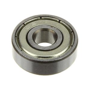 Подшипник 627 D22, d7, h7