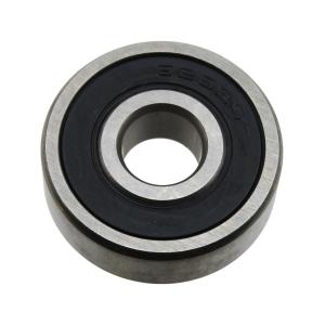 Подшипник 628 D24, d8, h8