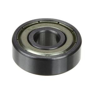 Подшипник 629 D26, d9, h8 Z