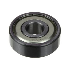 Подшипник 6301 D37, d12, h12 Z