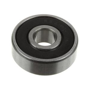 Подшипник 6301 D37, d12, h12