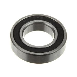 Подшипник 6904 D37, d20, h9