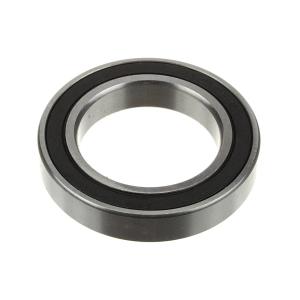 Подшипник 6907 D55, d35, h10