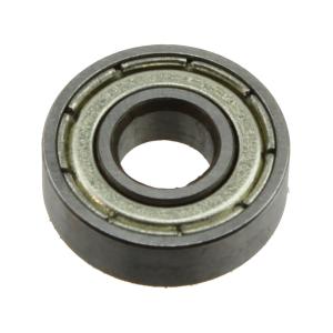 Подшипник D13, d5